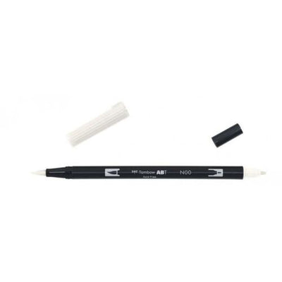 Tombow Dual Brush Pen Blender N 00