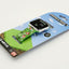 Minecraft - Led Digital Watch