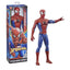 Marvel - Spider-Man Titan Hero - Spider-Man 12"