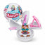 Newborn Unicorn Mystery Collectible Capsule - 5 Surprise
