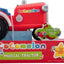 Cocomelon - Musical Tractor