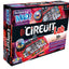 Science Mad Circuit Lab Activity Set - Over 50 Experiments