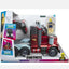 Fortnite - Rc Mudflap Electronic Vehicle