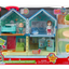 Cocomelon - Deluxe Family House 