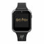 Kids Smartwatch Harry Potter - Interactive Watch