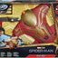 Marvel - Blaster Nerf Web Bolt Spiderman