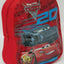 Cars Backpack
