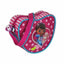 Doc Mcstuffins Bag