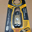 Pocket Multi Tool - 20 In 1 Carabiner Tool