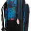 Backpack 3 Large Zip Marvel
