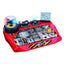 Science Mad Circuit Lab Activity Set - Over 50 Experiments