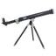 Science Mad 40Mm Astronomical Telescope