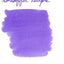 Sheaffer Ink 50Ml Purple