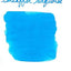 Sheaffer Ink 50Ml Blue