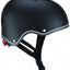 Globber Helmet Primo Lights Xs/S (48-53Cm)