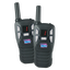 Science Mad Digital Walkie Talkies