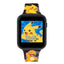 Kids Smartwatch Pokemon - Interactive Watch