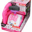 Minnie 4 In 1 Activity Lights & Sound Ride On
