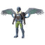 Marvel - Spiderman Home-Coming - Electronic Marvels Vulture