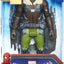 Marvel - Spiderman Home-Coming - Electronic Marvels Vulture