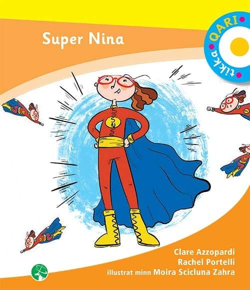 Mp Tikka Qari L9 Super Nina***