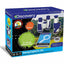 Discovery Young Explorer Kit