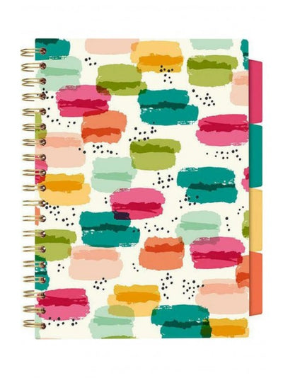 Pukka Pad Project Book B5 