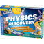 Physics Discovery Experiment Kit