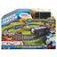 Thomas & Friends Track Master 3 In 1 Track Builder Set