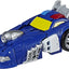 Transformers Rescue - Chase