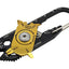 Pocket Multi Tool - 20 In 1 Carabiner Tool