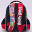 Angry Birds 3D Backpack