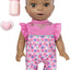 Luvabella Newborn