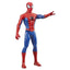 Marvel - Spider-Man Titan Hero - Spider-Man 12"