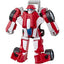 Transformers Rescue Heatwave  - F1 Racecar