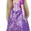 Disney Princess Singing Rapunzel Fashion Doll
