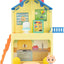 Cocomelon - Pop Up House Playset