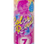 Barbie Color Reveal Party