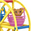 Peppa Pig - Ferris Wheel