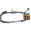 Thomas & Friends Track Master 3 In 1 Track Builder Set