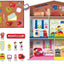 Montessori Maxi My House