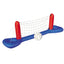 Pool Volleyball Set