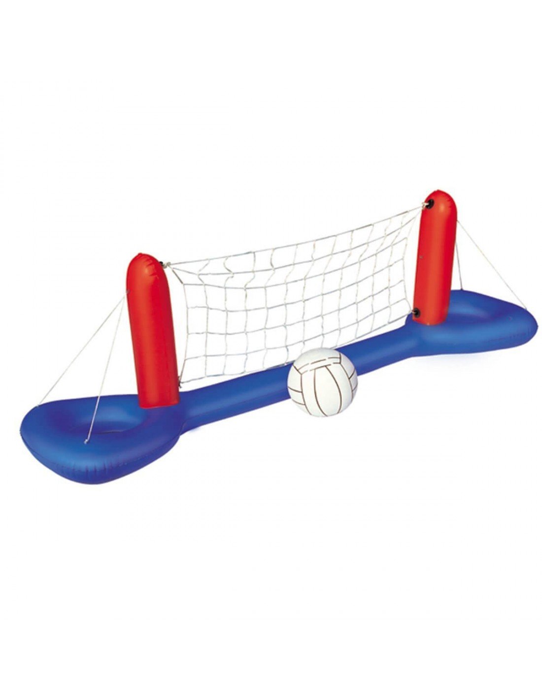 Pool Volleyball Set