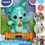 Vtech Play & Chase Puppy