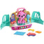 Vtech Grooming & Glow Take Along Puppy