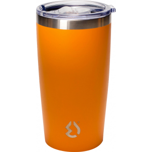 Classics Vacum Tumbler 540Ml