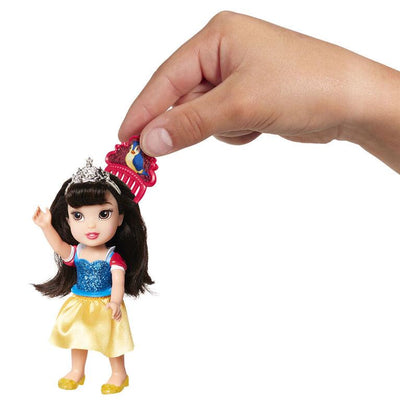 Disney Princess - Petite Snow White