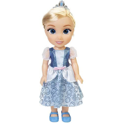 Disney Princess 38Cm Cinderella