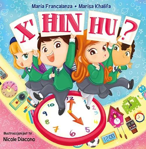 Mp X`Hin Hu?