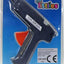 Glue Gun 60W